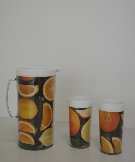 Jug/Tumblr