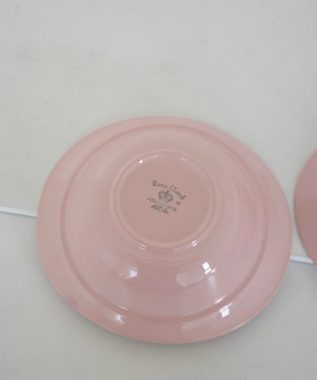Serving Bowl