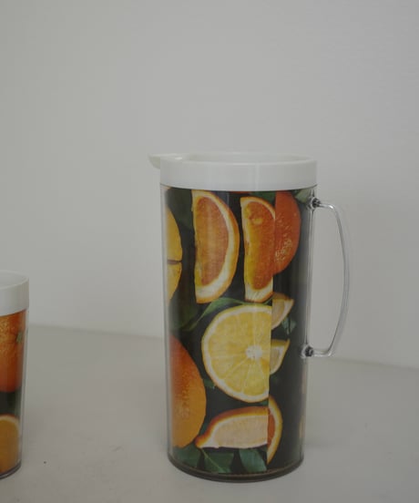 Jug/Tumblr