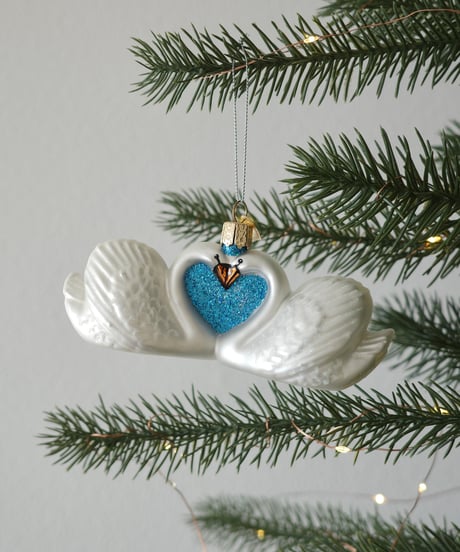Ornament🎄