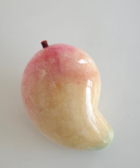 Pomona🍐🥥