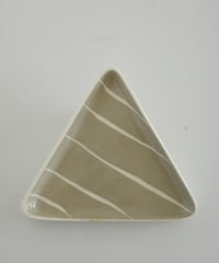 Snack Plate