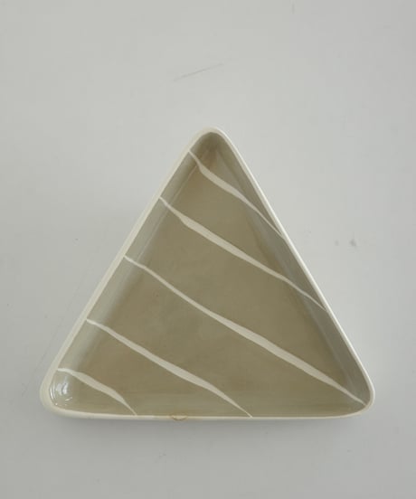 Snack Plate