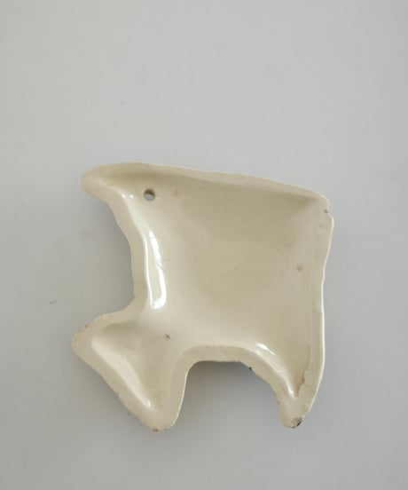 Wall Plaque