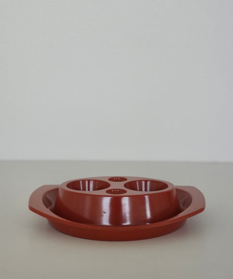 Egg Cup
