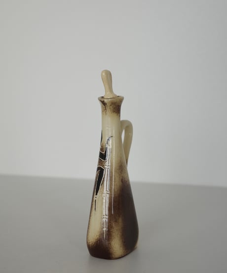 Bottle