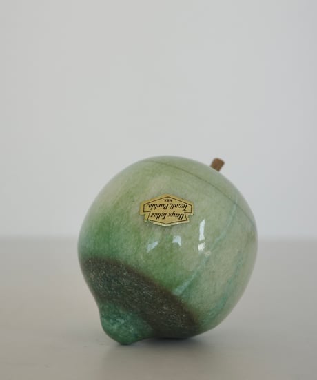 Pomona🍐🥥