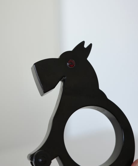 Napkin Holder