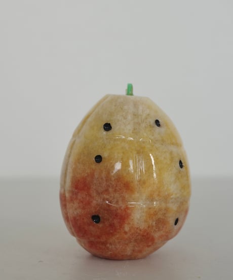 Pomona🍐🥥