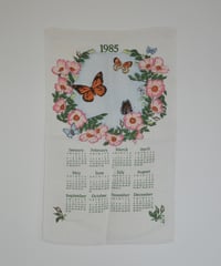 Tea Towel