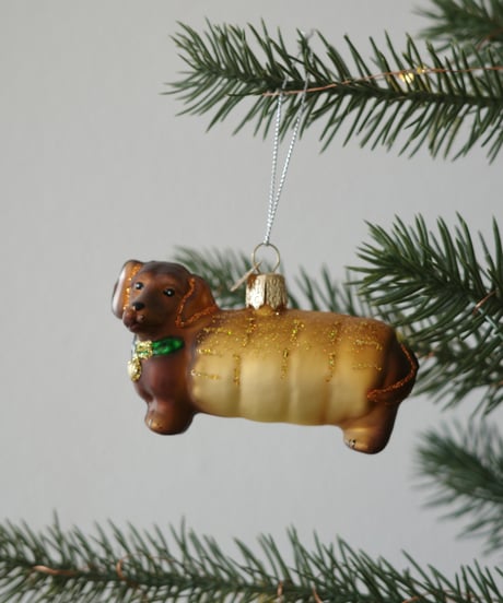 Ornament🎄
