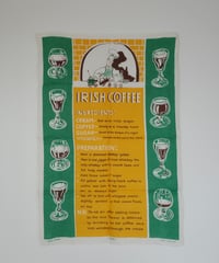 Tea Towel
