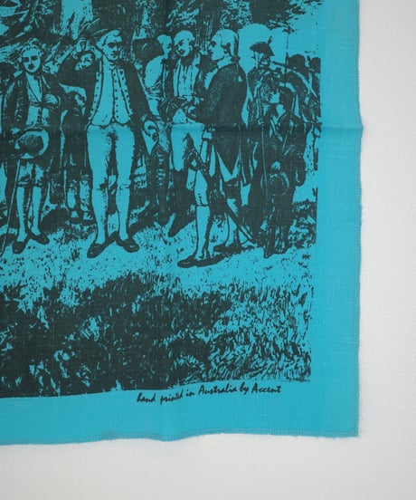 Tea Towel