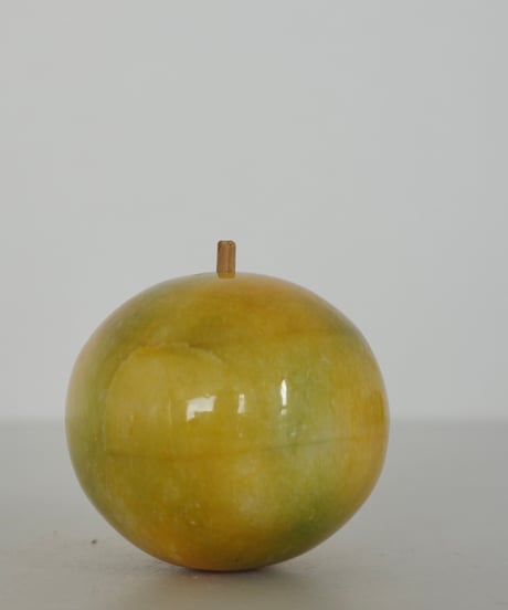 Pomona🍐🥥