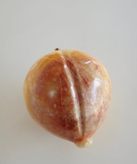 Pomona🍐🥥