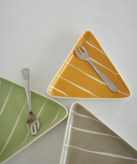 Snack Plate