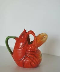 Pitcher