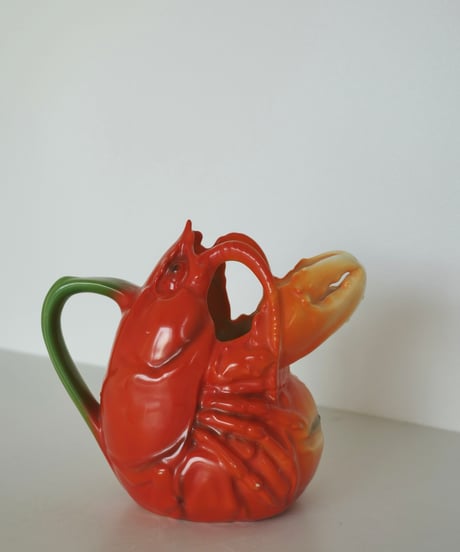 Pitcher
