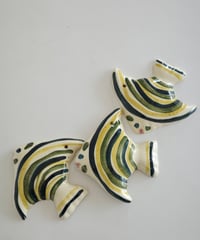 Wall Plaque 2