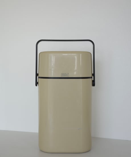 Wine Cooler