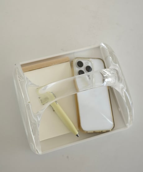 Table Organizer