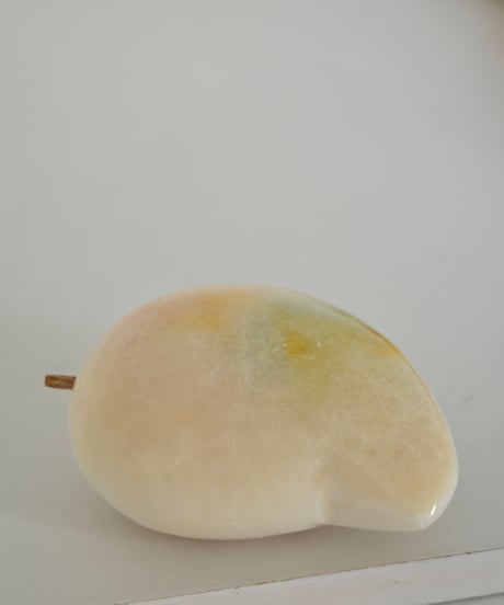 Pomona🍐🥥