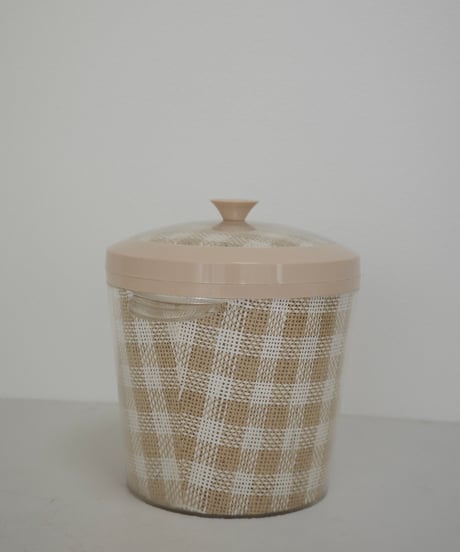 Ice Basket