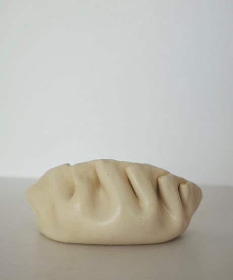 Giant Dumpling