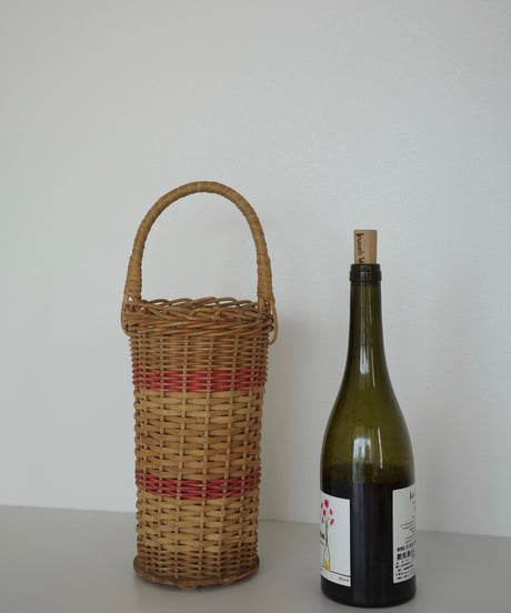 Basket