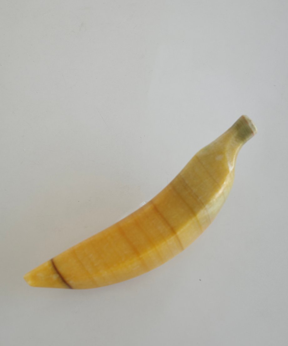 6a5dfa8ffc56605e01ad65e1