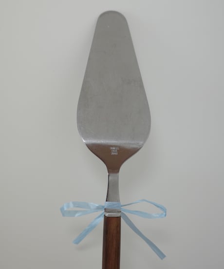Cake Server