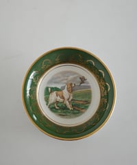 Side Plate