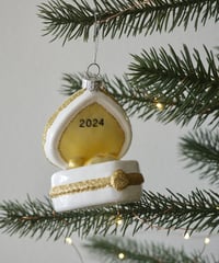 Ornament🎄