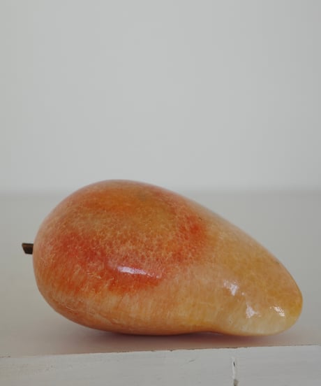 Pomona🍐🥥