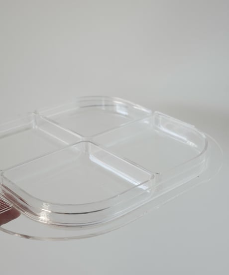 Appetizer Set