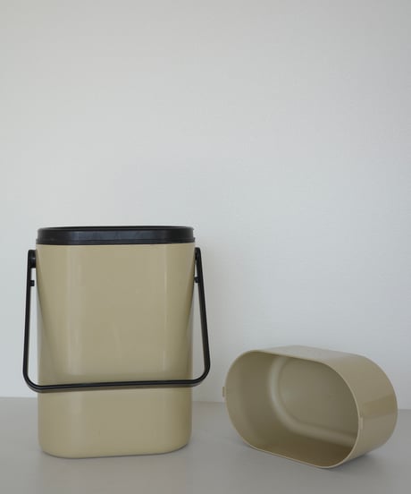 Wine Cooler