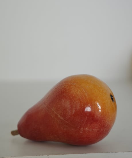 Pomona🍐🥥
