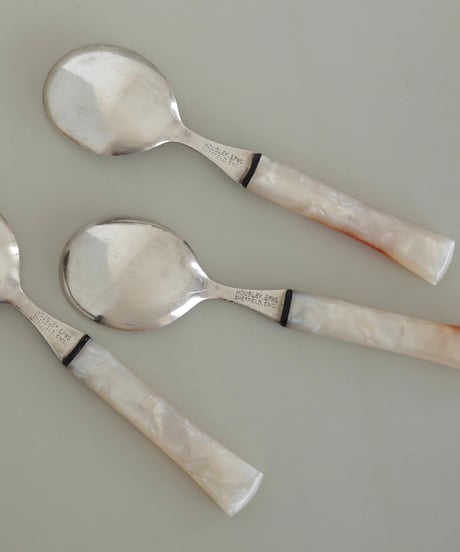 Spoon