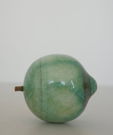 Pomona🍐🥥