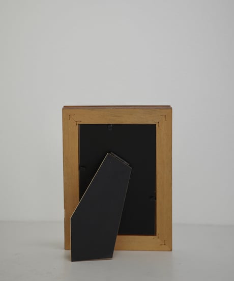 Picture Frame