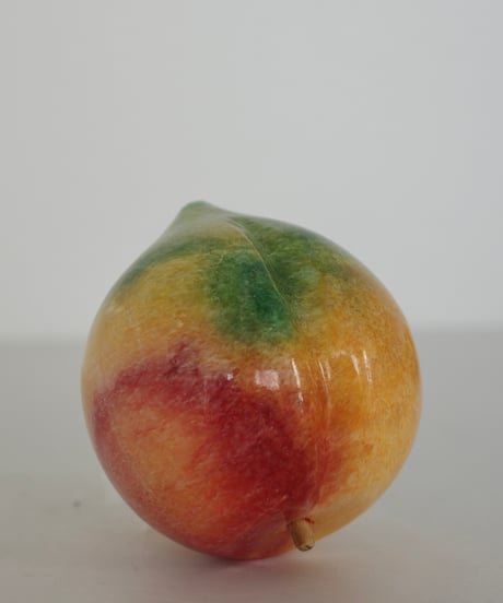 Pomona🍐🥥