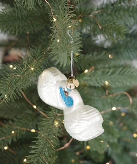 Ornament🎄