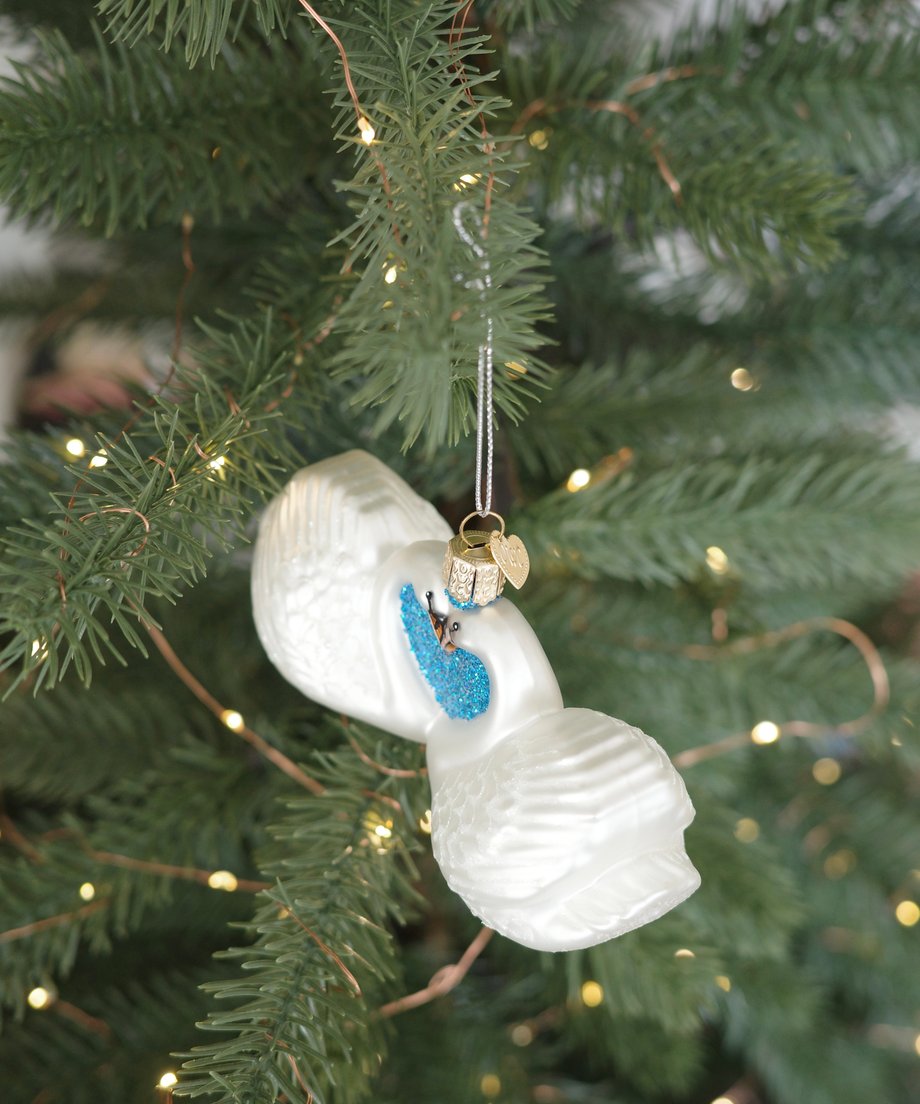 6ae5dac906ef68667f2612ec