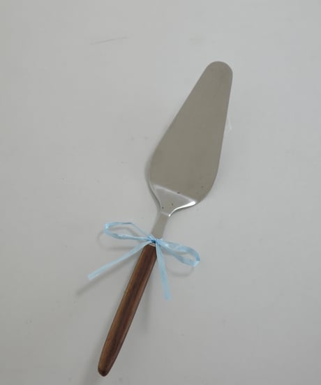 Cake Server