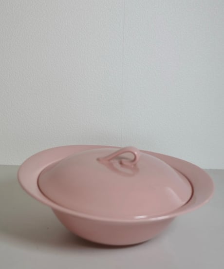 Serving Bowl