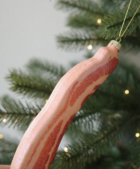 Ornament🎄