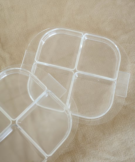 Appetizer Set