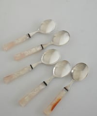 Spoon