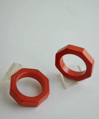 Napkin Holder