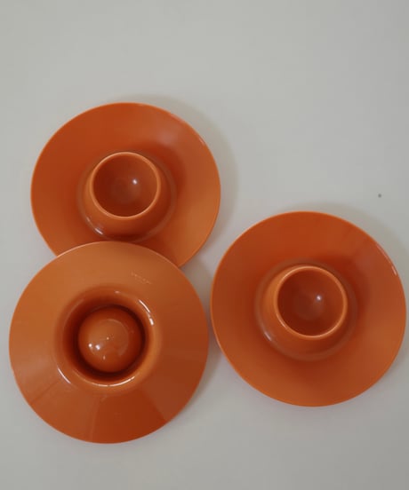 Egg Cup